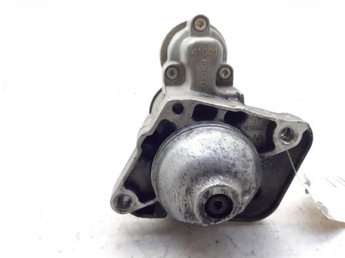 Starter NISSAN JUKE (F15) 1.5 dCi | BP8810645M8 
