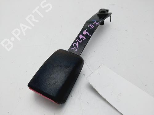 Sikkerhedssele-spænde SUZUKI IGNIS II (MH) [2003-2025]  23877682