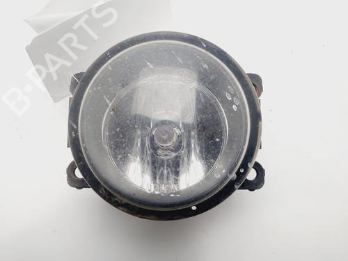 Used Right front fog light FORD FOCUS II Turnier (DA_, FFS, DS) [2004-2012]  32491448