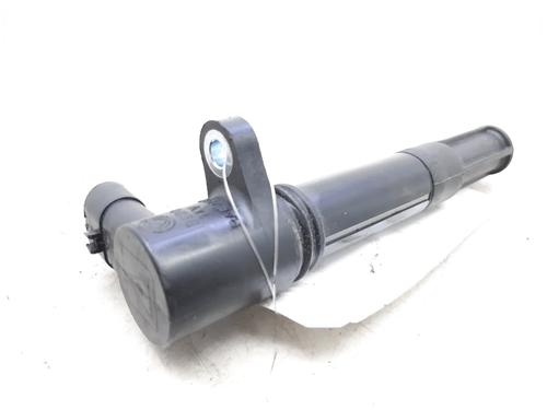 Ignition coil FIAT TIPO Saloon (356_, 357_)  | BP10699990M94