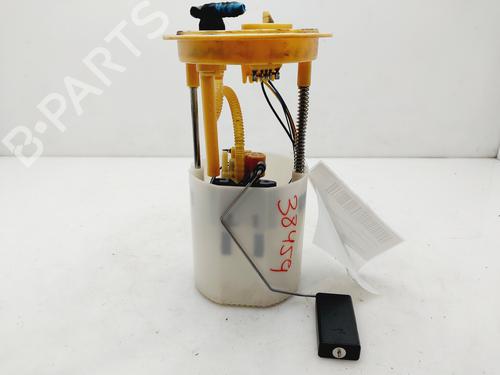 BP26973693M76 main image