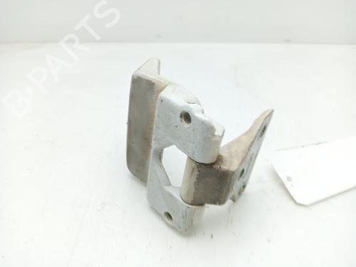 Hinge/Door check strap MERCEDES-BENZ VITO Van (W638) 110 CDI 2.2 (638.094) | BP25924937C146 