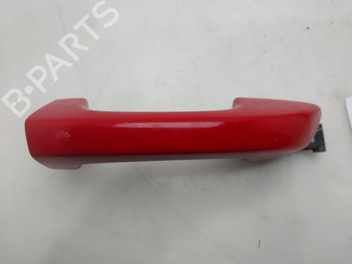 rear-right-exterior-door-handle-vw-golf-vi-5k1-2008-2009-2010-2011-2012-2013-2014-35792197 main image