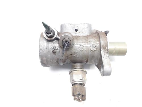 Used Master brake Master brake RENAULT VEL SATIS (BJ0_) 3.0 dCi (BJ0J, BJ0N) (177 hp) 11105462 11105462