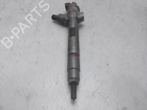 Used Injector Injector 38330168 38330168