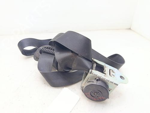 Front left seatbelt MINI MINI (R56) | BP37154842I26 - Image 2