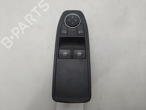 Used Left front window switch Left front window switch 38674591 38674591
