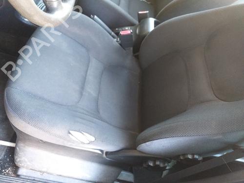 Right front door LAND ROVER FREELANDER I (L314) 2.0 Td4 4x4 | BP8676596C3 