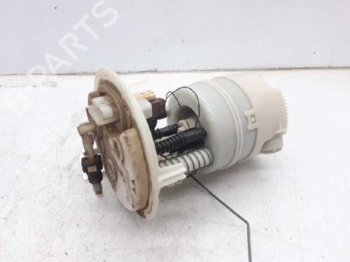 Fuel pump PEUGEOT 308 I (4A_, 4C_)  | BP6537140M76 