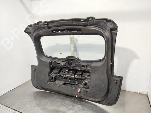 Tailgate MAZDA 5 (CR) 2.0 CD (CR19) | BP32407833C6 