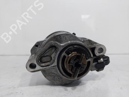 Used Vacuum pump CITROËN C4 Coupe (LA_) [2004-2013]  30504748
