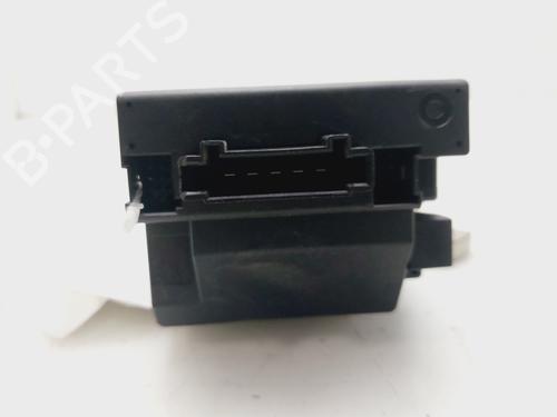 Ignition barrel MERCEDES-BENZ A-CLASS (W169) A 180 CDI (169.007, 169.307) | BP22428414M48 