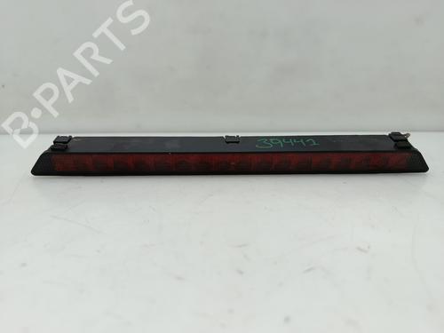 Bremselys SKODA FABIA I (6Y2) [1999-2008]  29243915
