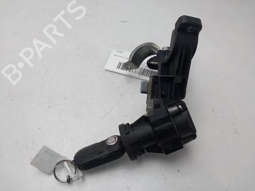 ignition-barrel-fiat-grande-punto-199_-2005-37757038 main image