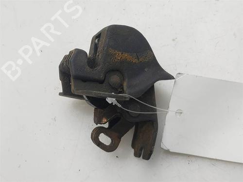 tailgate-lock-renault-kangoo-kc01_-1997-38347881 main image