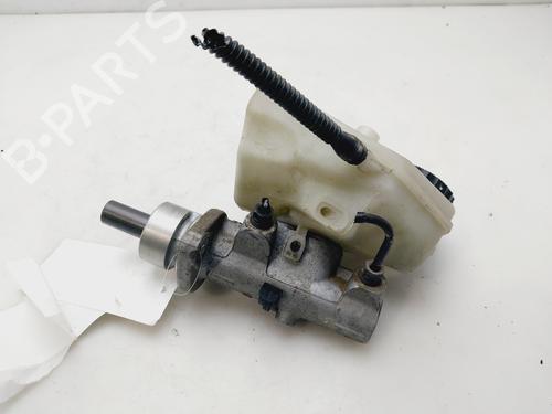 Brake master cylinder PEUGEOT 406 (8B) 2.0 HDI 90 | BP24635358M77 
