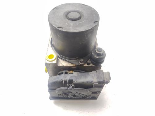 ABS pump PEUGEOT 307 Break (3E) | BP28477616M43