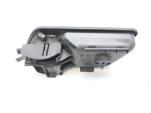 Front right interior door handle LAND ROVER RANGE ROVER SPORT I (L320) 3.6 D 4x4 | BP13023770I14 