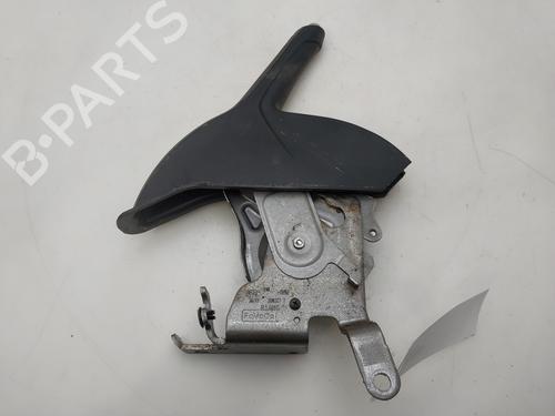 håndbremse håndbremse FORD B-MAX (JK) [2012-2026] 36004632 36004632
