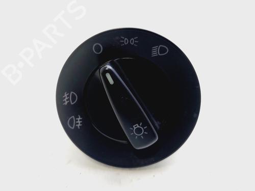 Commande de phare SKODA OCTAVIA I (1U2) [1996-2010]  28052511