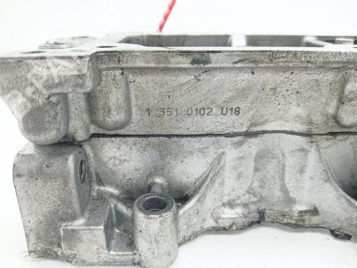 Other VOLVO V40 Hatchback (525) D2 | BP30520183O1