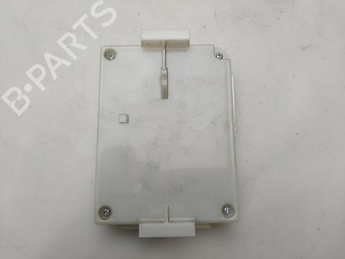 electronic-module-renault-laguna-iii-bt01-2007-2008-2009-2010-2011-2012-2013-2014-2015-34471354 main image