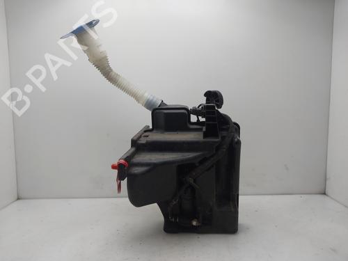 Used Windscreen washer tank Windscreen washer tank VW POLO V (6R1, 6C1) [2009-2022] 40022368 40022368