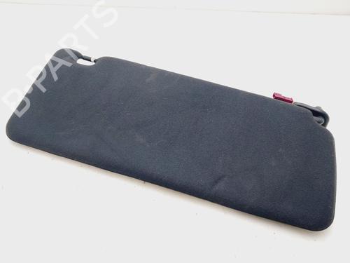 Right sun visor BMW X5 (E53) 3.0 d | BP20076637I2 