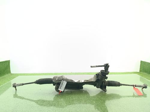 Used Steering rack VW GOLF V Variant (1K5) 1.9 TDI (105 hp) 30884771