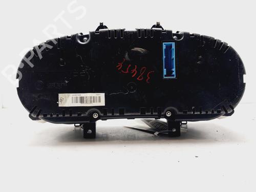 Instrument cluster AUDI Q3 (8UB, 8UG)  | BP28428406C47 