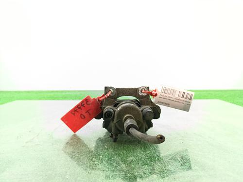 Right rear brake caliper BMW 1 (E87) 116 d | BP27864789M106 