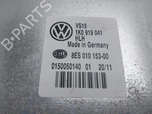 Electronic module VW TIGUAN (5N_) | BP37152959M83 - Image 3