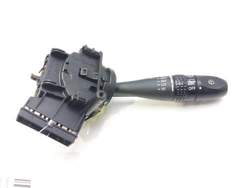Used Steering column stalk HYUNDAI GETZ (TB) 1.1 (63 hp) 12680291