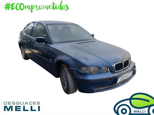 Støtte BMW 3 Compact (E46) 316 ti | BP38708163C155 - Image 6