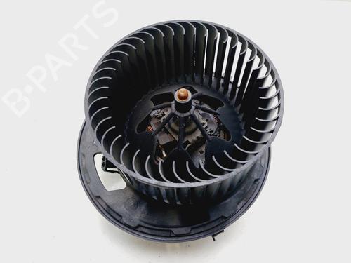 Heater blower motor BMW 1 Convertible (E88) 118 d | BP30044143M62