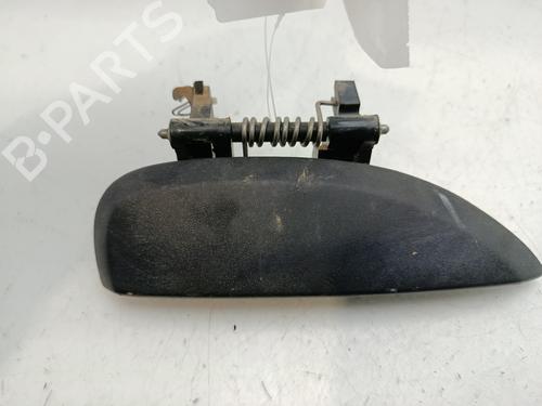 puxador-exterior-tras-direito-dacia-sandero-ii-2012-32104340 main image