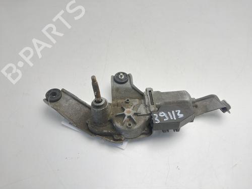 Used Rear wiper motor Rear wiper motor TOYOTA PRIUS (_W3_) 1.8 Hybrid (ZVW3_) (99 hp) 33930165 33930165