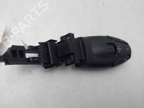 switch-peugeot-307-sw-3h-2002-2003-2004-2005-2006-2007-2008-2009-34150459 main image