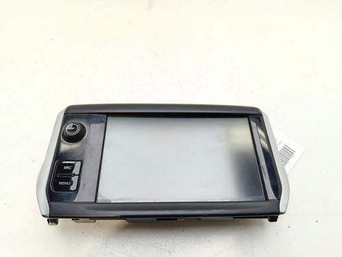 Display Display 37757085 37757085