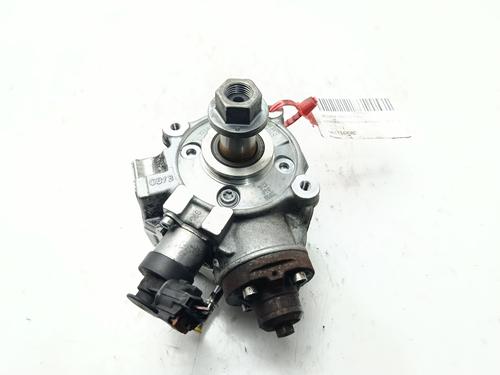 Used Injection pump Injection pump CITROËN C4 CACTUS 1.6 BlueHDi 100 (99 hp) 36038897 36038897