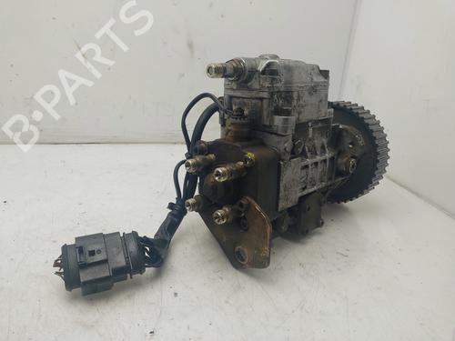 Injection pump SEAT LEON (1M1)  | BP22994678M78 