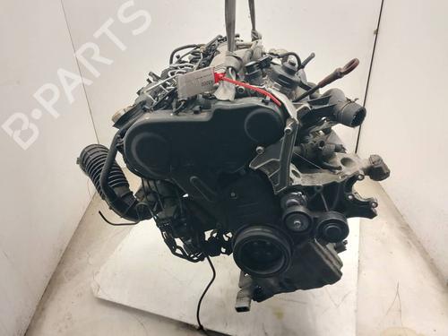 Engine AUDI A4 B8 (8K2) | BP40513601M1 - Image 3