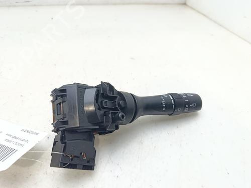 Used Steering column stalk Steering column stalk 37401907 37401907