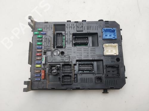 Used Other Other 37177273 37177273
