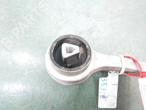 Right front suspension arm BMW 5 Touring (E61) 525 d | BP22128519M13 