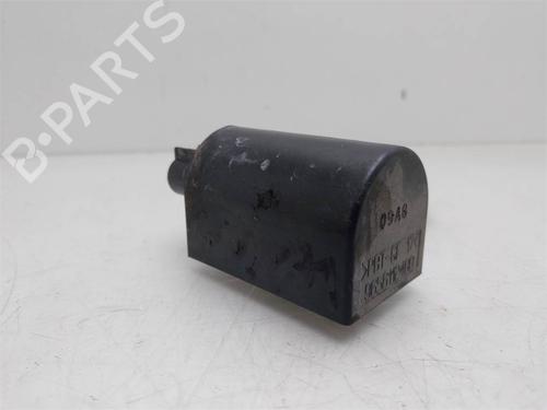 Used Electronic module Electronic module 38684541 38684541