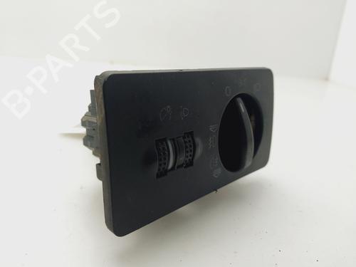 Forlygtekontakt SKODA FABIA I (6Y2)  | BP24547180I24 