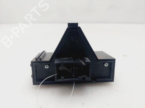 Advarselsbryter OPEL CORSA D (S07) 1.2 (L08, L68) | BP29062234I22 