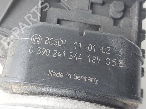 Front wiper motor DACIA DUSTER (HS_) | BP38347793M29 - Image 2