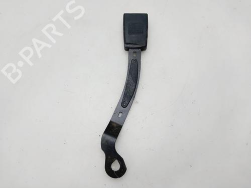 Seat buckle VW GOLF IV (1J1)  | BP29473620I32 